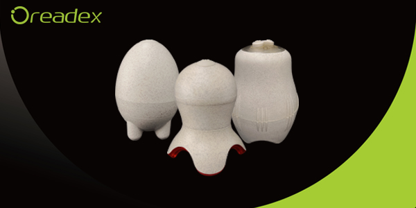 What Are The Production Standards For Biodegradable/ECO-Friendly Massage Guns?